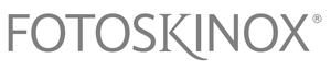 Fotoskinox Mobile Logo