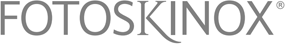 Fotoskinox Logo