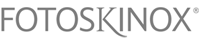 Fotoskinox Sticky Logo